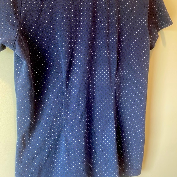 NIKEGOLF Tour Performance shirt - Large - Picture 7 of 7